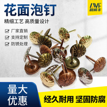 �͹Ż�����ᔈA�^���^ᔷ¹��~�ɳ�lᔼҾ߈A�^�bDᔴ��T���