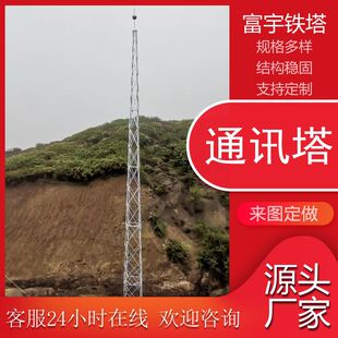 �ι�ͨӍ��ͨӍ�U���ͨӍ�����������چι�ͨӍ��䓹�ͨ�ŗU��