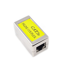 ����� FTP ����ֱͨģ�K CAT5e RJ45 �W�������^�W�jֱͨ�^
