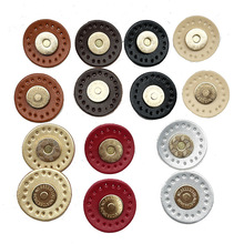 �ֹ�diy��ˇƤˇ�wƤ��������F����������Ƥᘿp�ſ�