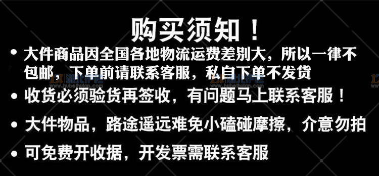 仙桃鄭場小區安防立桿銷售商