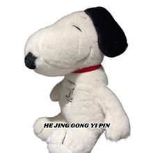 �羳��Ʒ��ߕ�������ʷŬ��ë�q��ż�Y�ͯ�l�����˯����