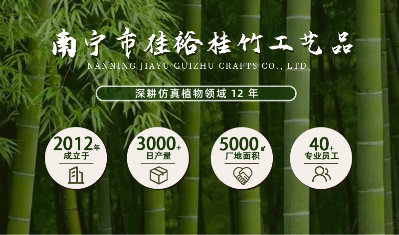 佳裕桂竹_01