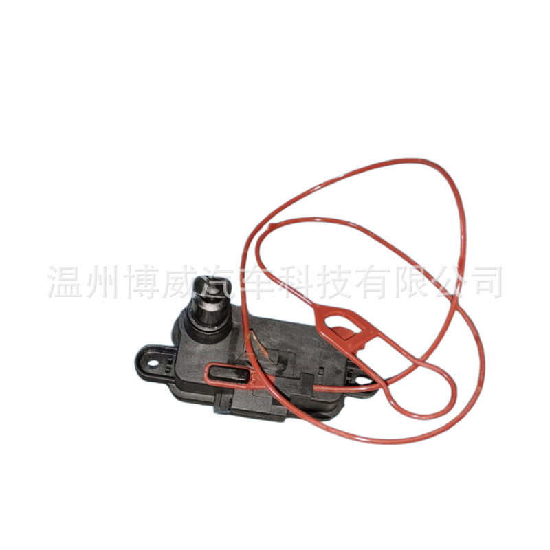 Suitable for fuel tank motor A4L09-16, 95850415302, 95850415303, 328E2504H