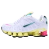 TL-36-40 white yellow black hook