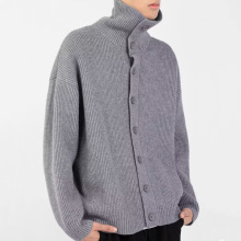 ᘿ��_�����׼�ɫ���Ië�A����ʿ�������e�¿�ٴ�b���I����