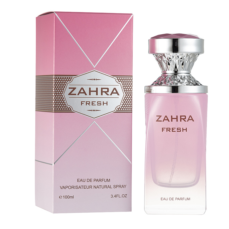 [100 tipos de reemplazo] comercio exterior transfronterizo perfumes para hombres y mujeres perfumes al por mayor perfumes de África perfumes de Europa del Medio Oriente
