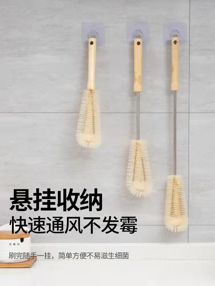 6B8C3934@5EDB9E73.E20607620000