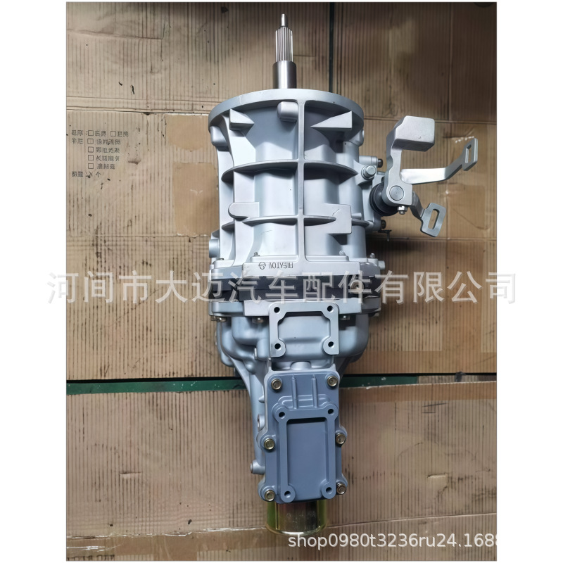 33030-26A00 33030-0K130 Is Suitable for Toyota Hiace Quantum 2Kd/2Tr/3Rz
