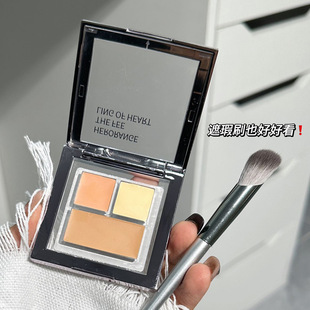 HERORANGE��ɫ��覸��沿��覱P�ڰ��c��ӡ�I�Ϸ���y����Ȧƽ�r
