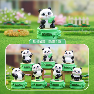 �W�t��ͨ�և}�D�D��ä�����k����[���YƷ���l��ͯ���