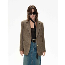 25SS YB/1���� С���OӋ MO�����������X�L�d��ë�WԺ�L���b����