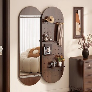 ���S�����崩���R��������ʽȫ���R�ڒ���P�]�젝ԇ�´��R��