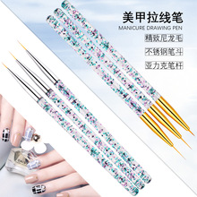 MONJA���׹Pˢ����3֧���b������ָ��ˮ���񻨹⯟�����P�����P