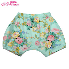 mom&rsquo;s careͯ�b��Ůͯ�냺����ѝ�ļ���ѝ�ތ������bŮͯѝ��