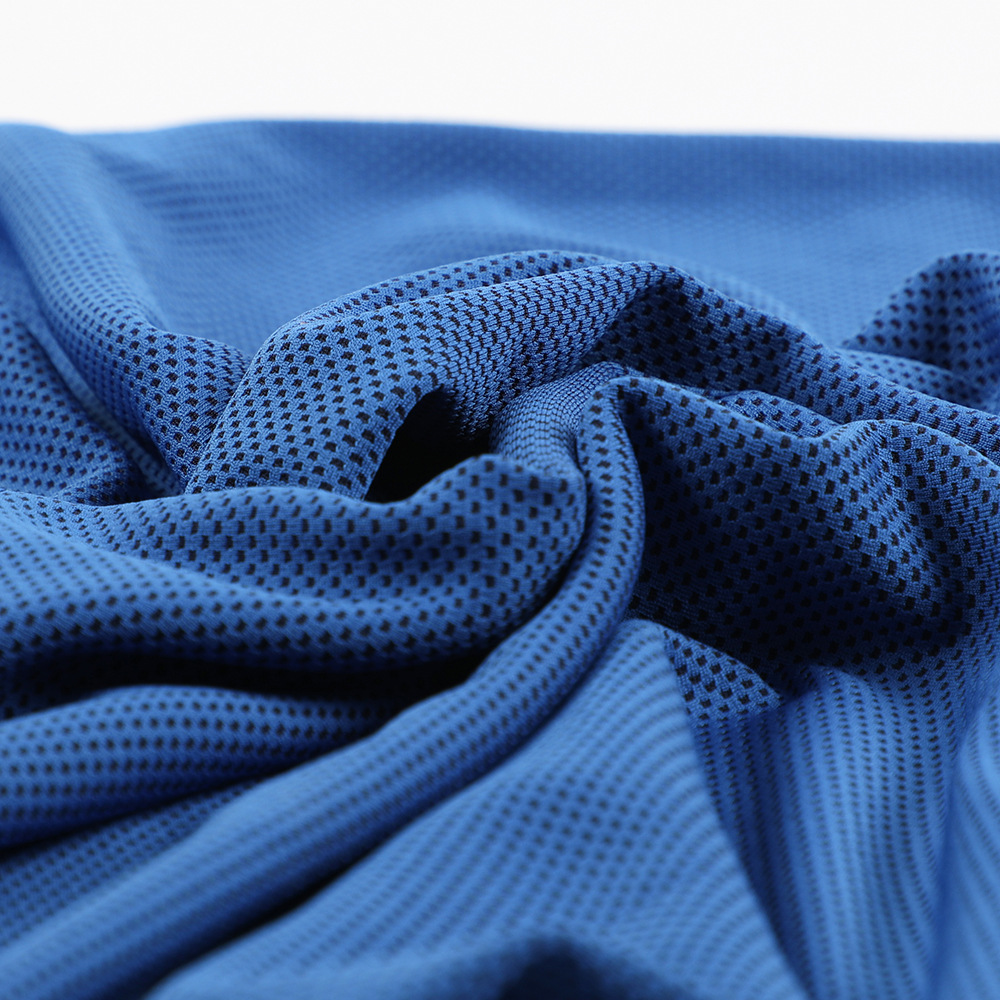 Suministro directo de fábrica, pulsera deportiva, baloncesto, montañismo, toalla para el sudor, fitness, toalla fría absorbente de sudor