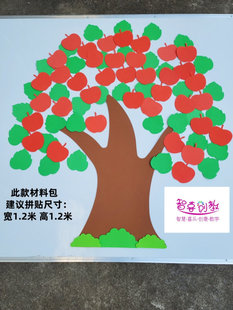 ��䌑Ŀ�˹Ą��S��N��ͯ��С�W���Ґ��Ę䲼�ð༉�ڰ��b�