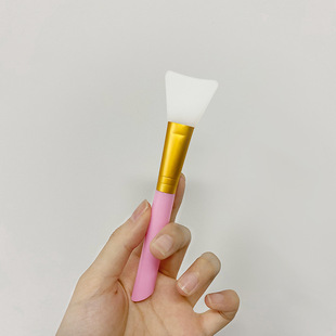 ��Ĥˢ�� ��Ĥˢ���z��Ĥˢܛ�^����ˢ���y�����{Ĥ�����b���yˢ