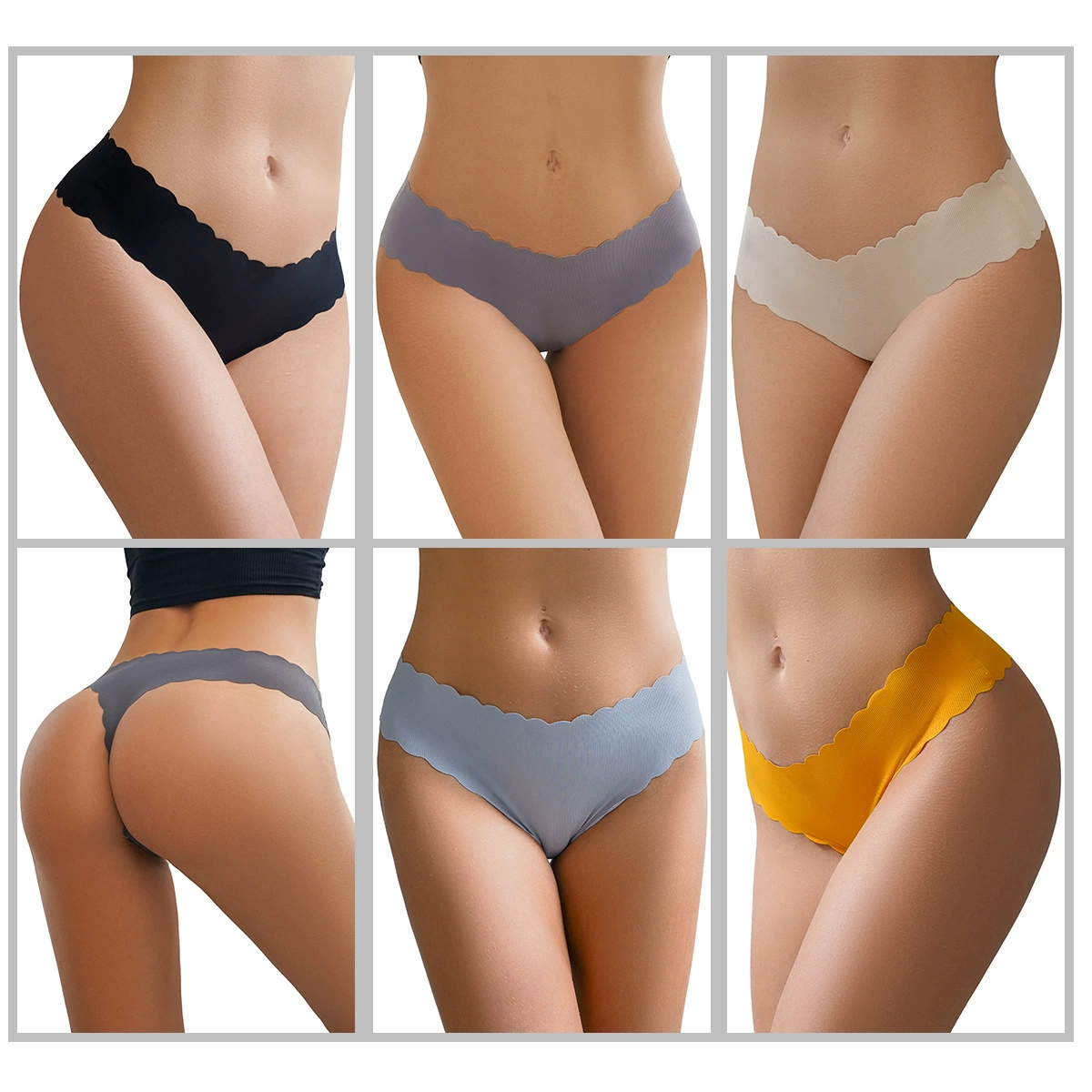 Sexy breathable trousers, Amazon, for import