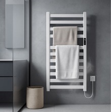 늟�ë���ܼ����l���g늼ӟ�̫���Xë����ë��Uԡ�����׿羳