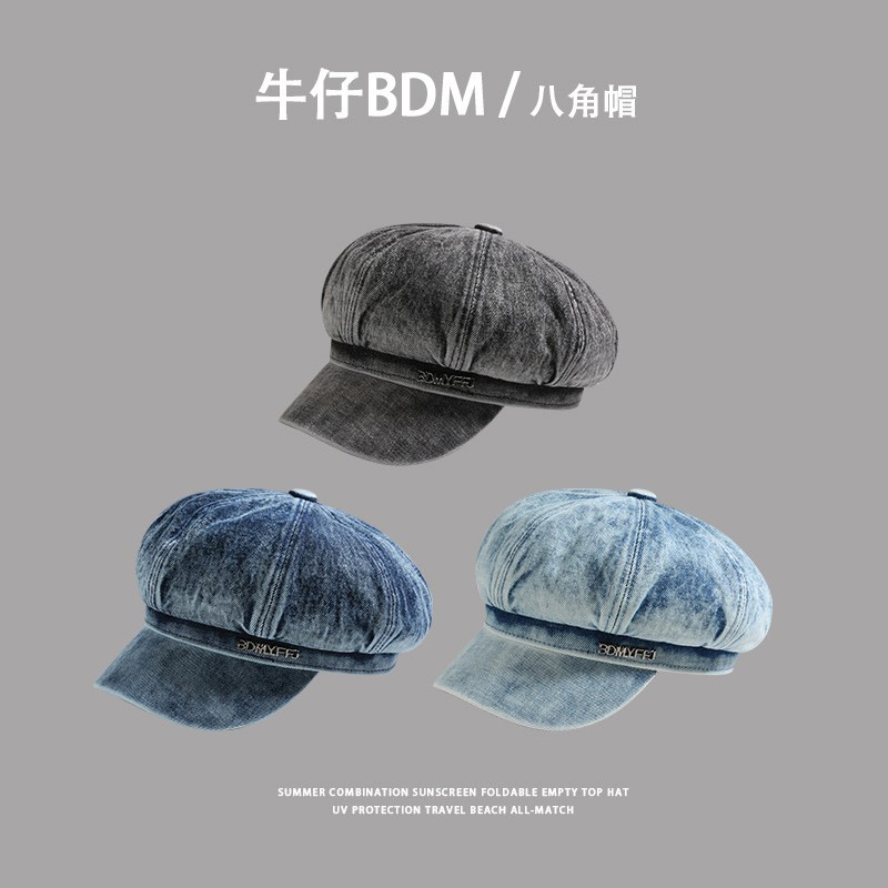 O1CN019qkSiw1wJxK4rtxvV_!!2213