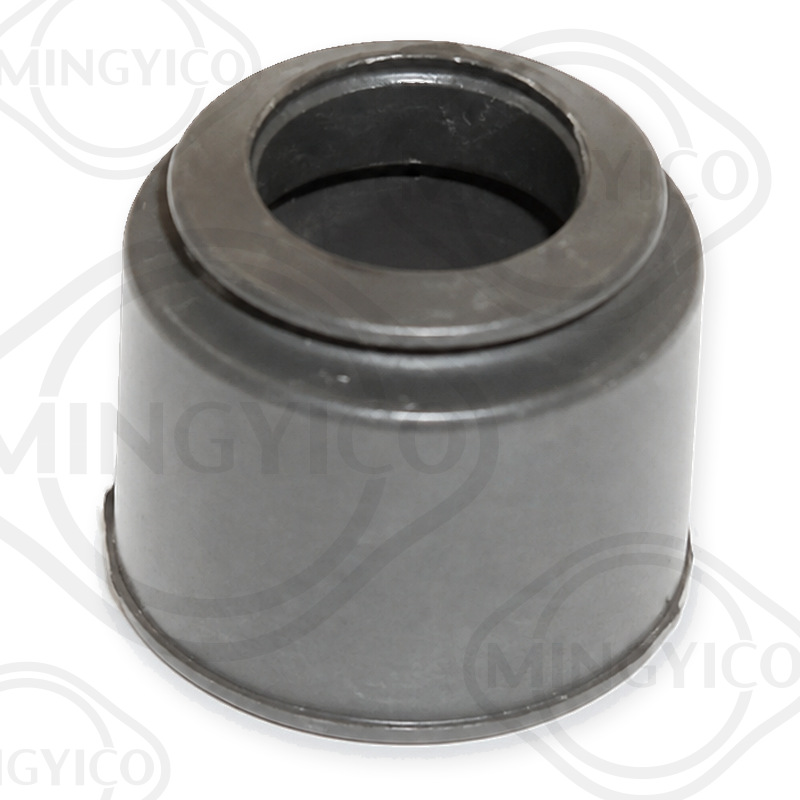 33817125 valve oil seal is suitable for Pkis diesel engine overhaul kit, oil seal, cylinder head gasket, cylinder bed