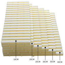 ��Ӿ�ظ��������ˮ��ˮ��Ӿ��ϴԡ��ˮ�Ϸ����D���w��25cm���ӿ�