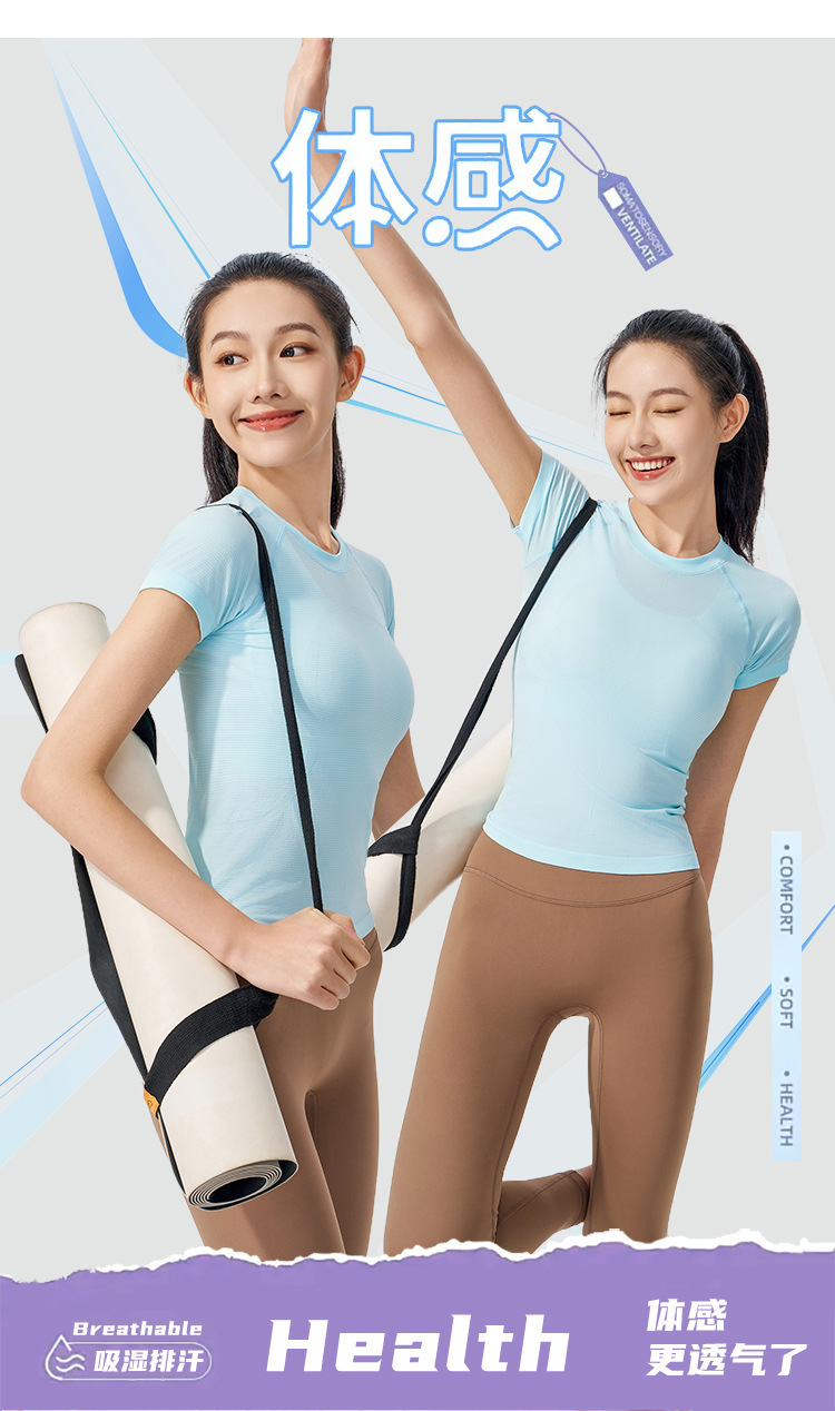 파란색