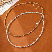 �W��ins���s�䵭�L�����黨�������Ȧ���s�߼���С���ٴ��i�