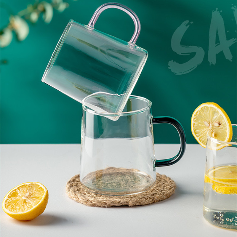 $E[[RZS7}NA`CUQUY1S(O$B