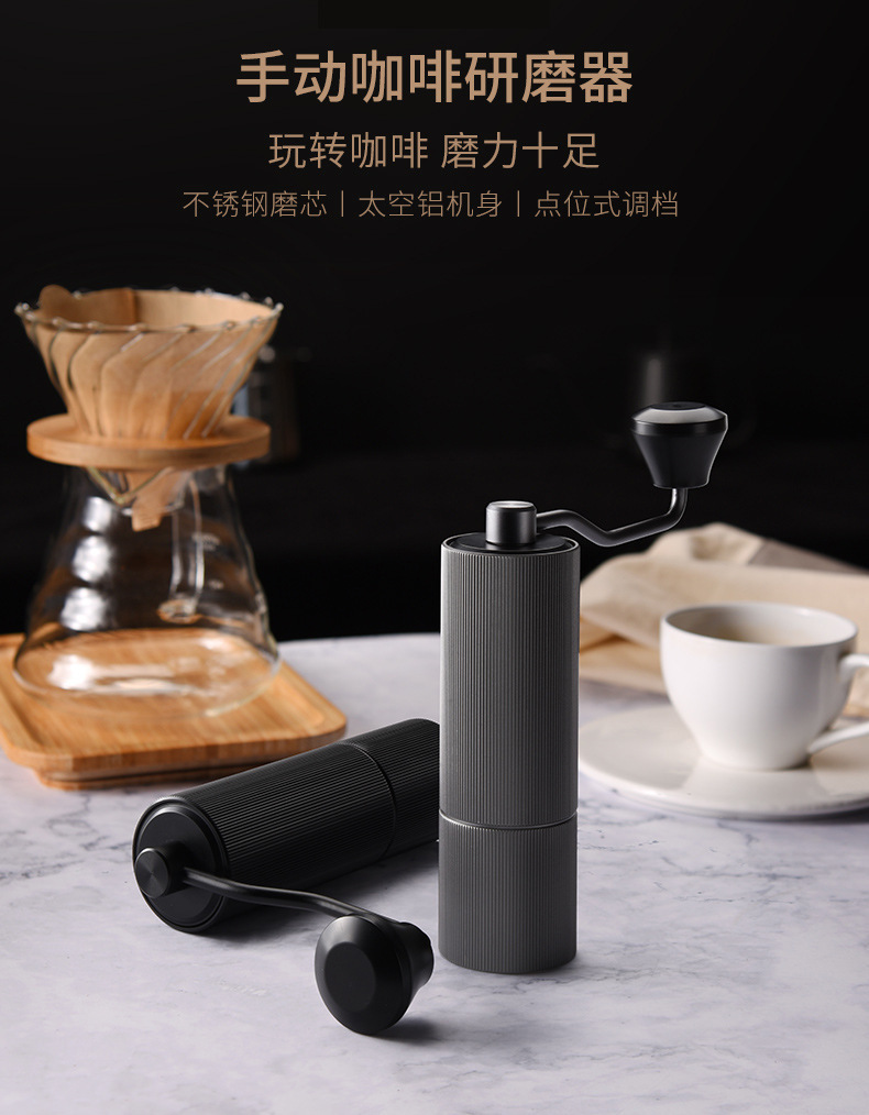 详情2.jpg