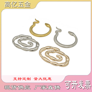 �ߙn�\�Ͻ������v�������߷�ۼ����������ο��ӷ��b����b�