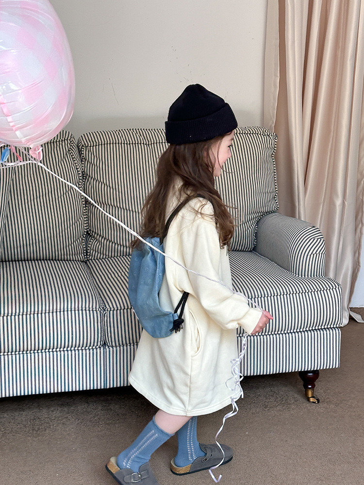 2024-08-26 131651.jpg