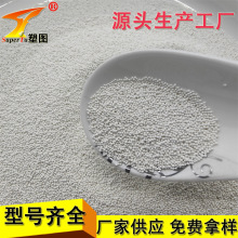 ����3C��ӮaƷ�֙C����ɰ�ɰ�h�������մ�ɰ �����ɰ �ɶ���