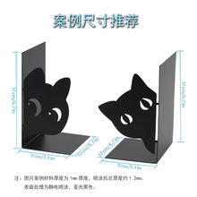 �羳����ѷ�ɰ������Ӻ�è��ͼ�����������������ľ�����������