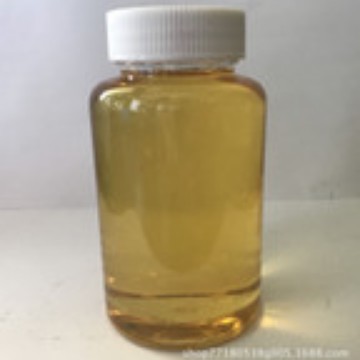 供应高绝缘强度环氧固化剂934型