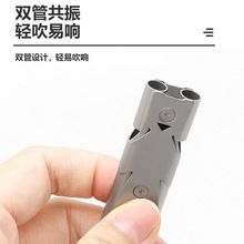 �๦�ܾ����ڲ��P��p�ܸ��l��������Ӗ������ Ұ���b��EDC������