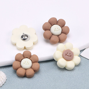 ��ͨ������Ӌ냺���_�����ײ�ɫ�ֿp���r��ë��DIY�ɐ��b~��