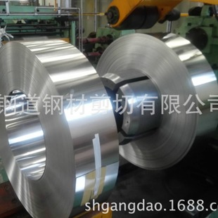 �p������_����܈���R����܈��0.03~ 2.5mm ����ֲڶ�С�0.1