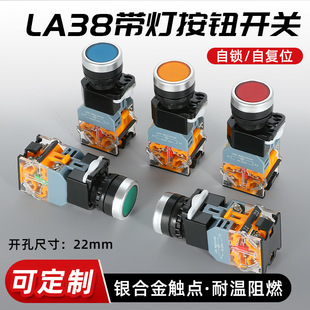 ƽ�o���� ��λ���o�_�PLA38-11Dƽ�o���Ӱ��o22mm�t�Gƽ�^���i�_