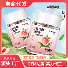 ������΢��Ƭ�s��������������Ҟ���ζ�������׽�Ƭ