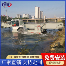 ����ˮ���Jˮ�ݴ�ƴ� ����ˮ������Ƽ�ո������� ȫ�Ԅӳ����O��