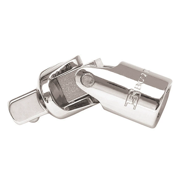 Персидский инструмент 19 мм универсальный шарнир BS366806 3/4"