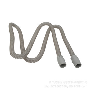 ��ͯ��� CPAP�� ���ֹ� �S��ֱ�N ���S�l؛���� �����C�� С��