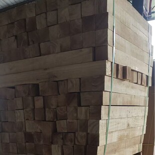 �S�����l �������zľ���l ������� ��ľľ��� �������������l