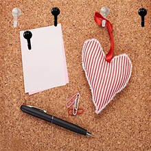 �羳���N��ɫ��ɫ͸���h�ܛľ����h�̶��D��ֹ�DIYÿ��50ö�b
