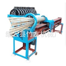 ������о����Cе �����Cе ���әCе �񺞙Cе ��ľ�Cе