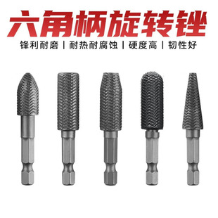 ���D��S�����S5���� ���y��S�ĥ��ĥ�^ �Sܛ���� ��ĥë�̔U��