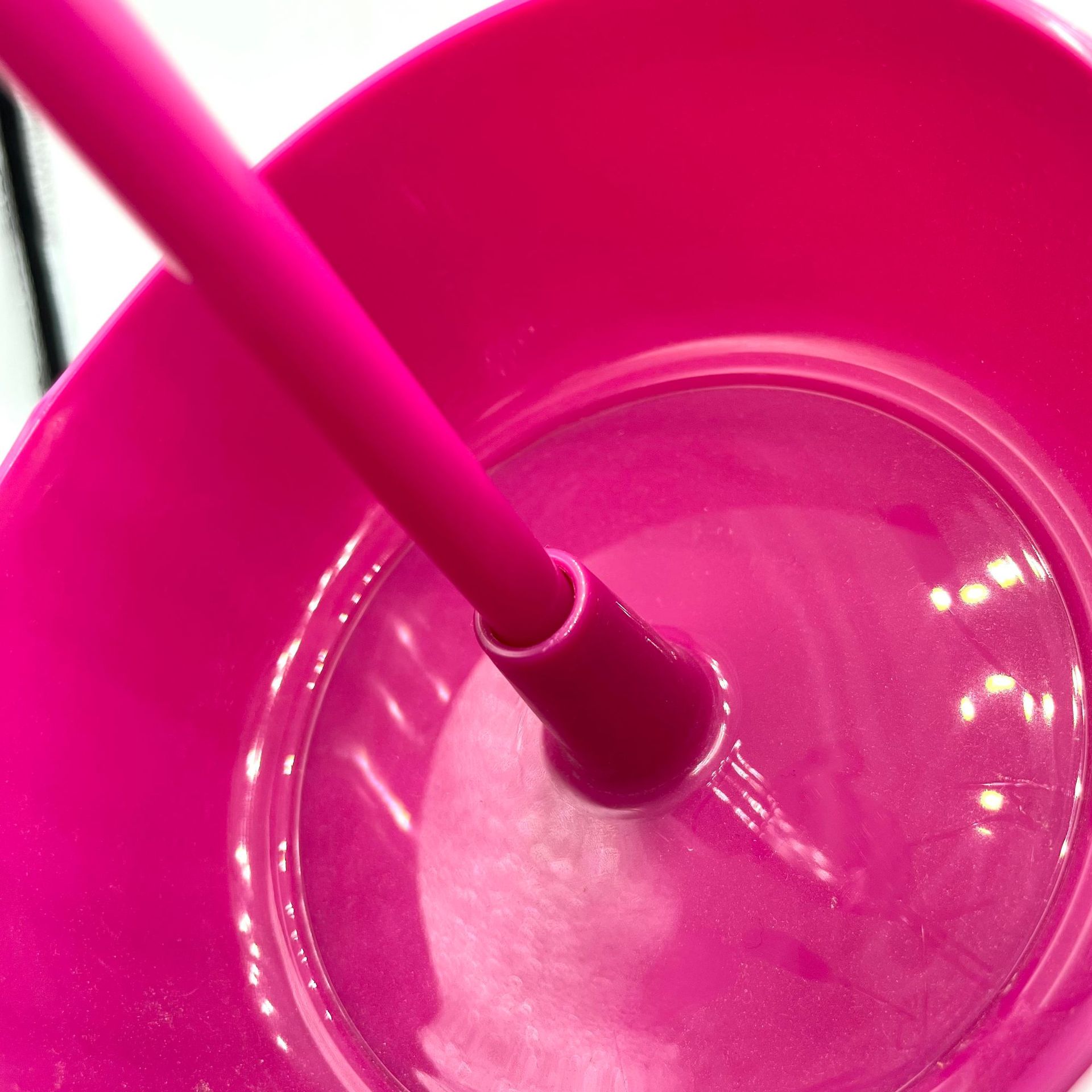 0ed1f1006c55e89e4177eb10b66579