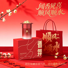 ���R���޶��桿2026���¿�܇�d��޹�p�ݸߙn��ˮ�־������ζ����